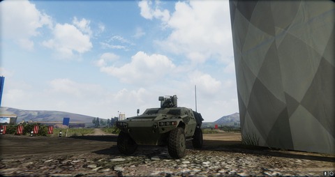 AW6