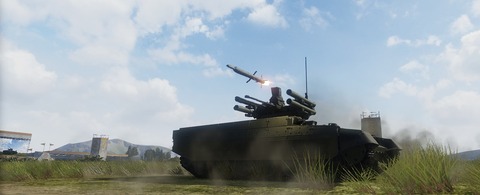 AW10