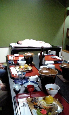 0169534f.jpg