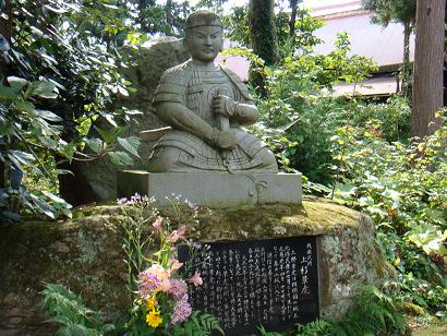 09bd8755.jpg
