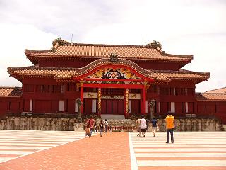 0cd52210.jpg