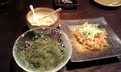 12097b9b.jpg