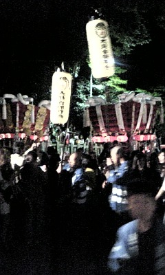 3572f98f.jpg
