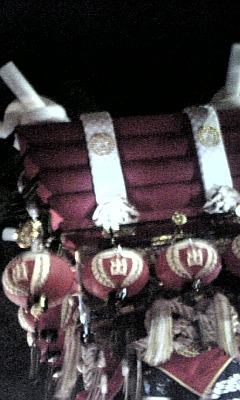 40cc08f1.jpg