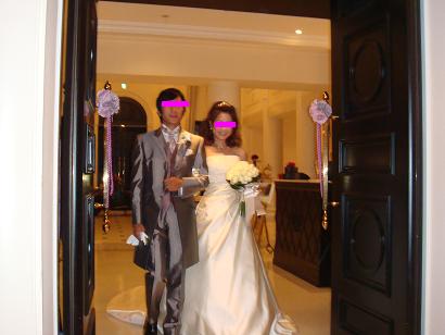 58be32a9.jpg