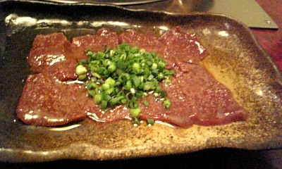 6816e668.jpg