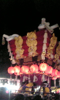 6e622118.jpg