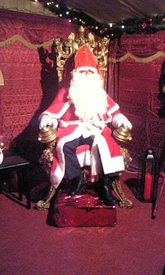 769ebc22.jpg