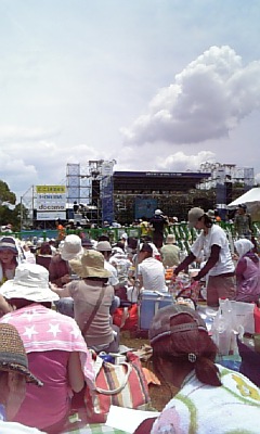 8d15b651.jpg