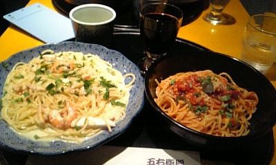 8dd8a935.jpg