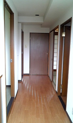 b028b309.jpg
