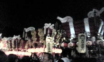 bb7a0982.jpg