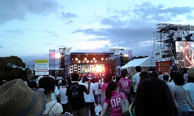 c4fb6269.jpg
