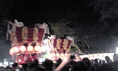 d6906cb7.jpg