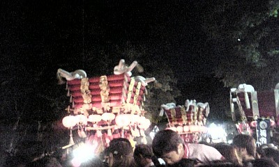 d7413ab6.jpg