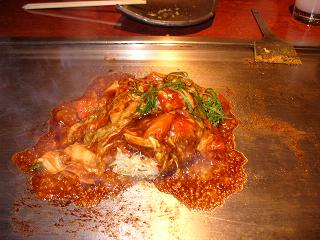 f2c5d010.jpg