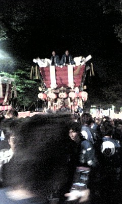 f7173d9e.jpg