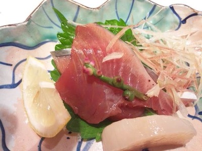 つるむらさき