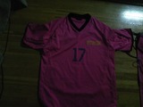 4291116d.jpg