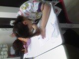 eab4a222.jpg
