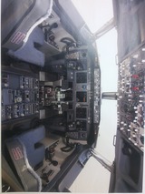 f6f872c8.jpg