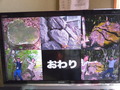 CIMG0010