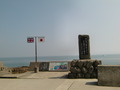 CIMG8421