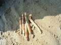 7b400186.jpg