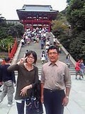 obirin_ac