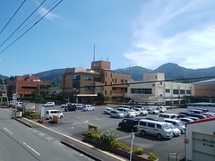 DSC_1402