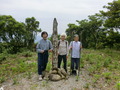 CIMG0156