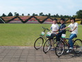 CIMG3051