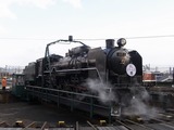 RIMG3377