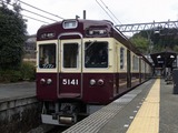 RIMG3093