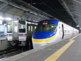 RIMG3993