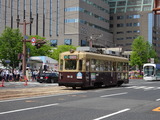 DSC02744