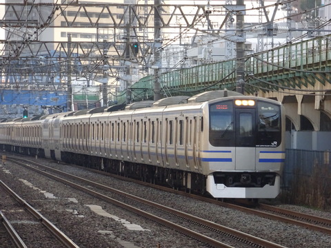 DSC04026