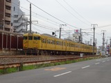 DSC02750