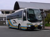 RIMG3849