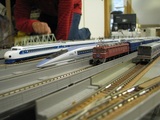 IMG_1983_s