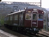 RIMG3143