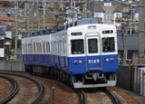 RIMG3105 (2)