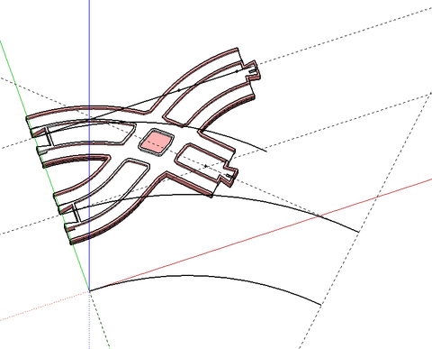 SnapCrab_NoName_2019-1-12_15-50-26_No-00
