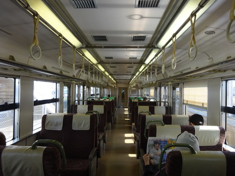 DSC04142