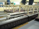 IMG_1979_s