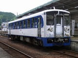RIMG3879
