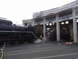 RIMG3383