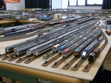 RIMG3764
