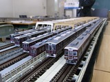 RIMG3771