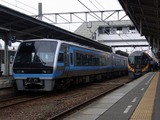 RIMG3976